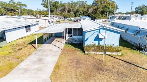 37503 Attica Avenue Zephyrhills FL 33542