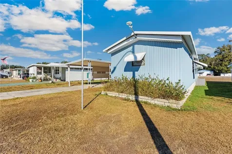 37503 Attica Avenue Zephyrhills FL 33542