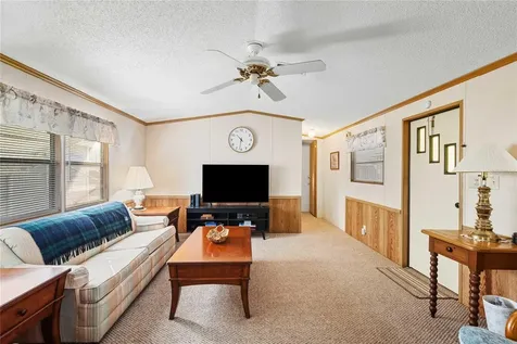 37503 Attica Avenue Zephyrhills FL 33542