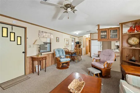 37503 Attica Avenue Zephyrhills FL 33542