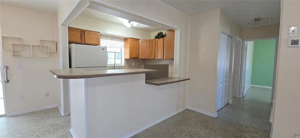 6368 Spring Hill Drive Spring Hill FL 34606