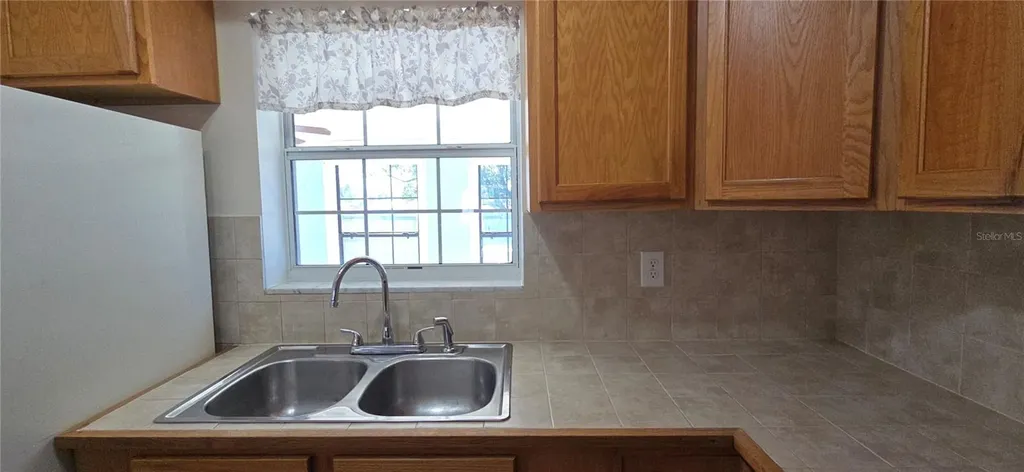 6368 Spring Hill Drive Spring Hill FL 34606