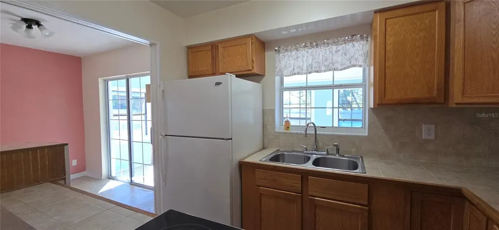 6368 Spring Hill Drive Spring Hill FL 34606