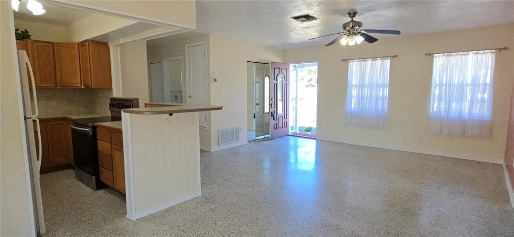 6368 Spring Hill Drive Spring Hill FL 34606