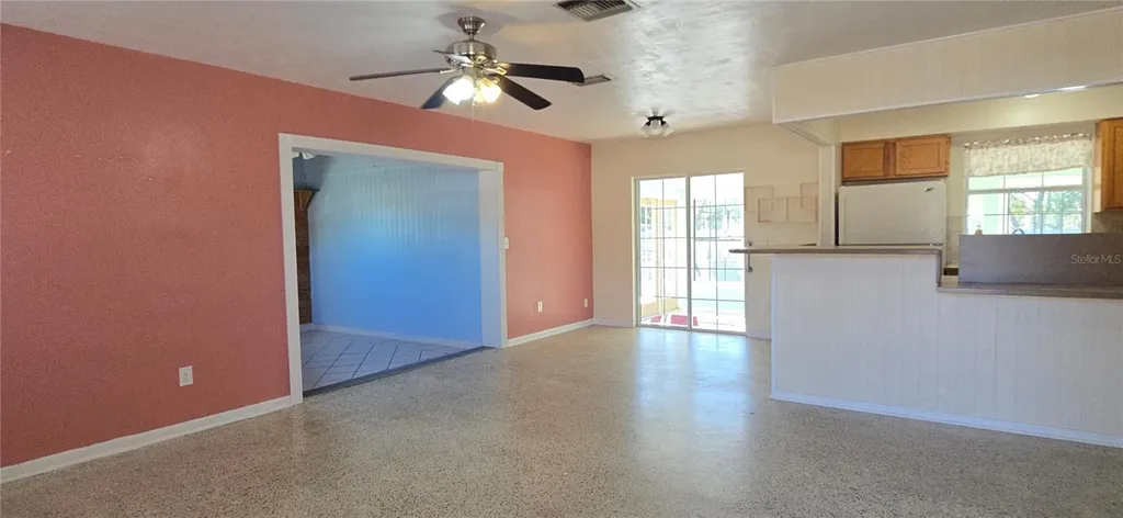 6368 Spring Hill Drive Spring Hill FL 34606