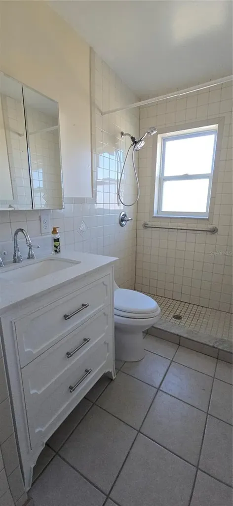 6368 Spring Hill Drive Spring Hill FL 34606