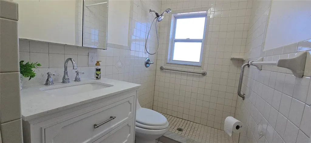 6368 Spring Hill Drive Spring Hill FL 34606