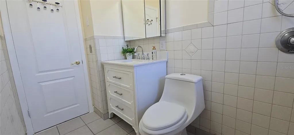 6368 Spring Hill Drive Spring Hill FL 34606