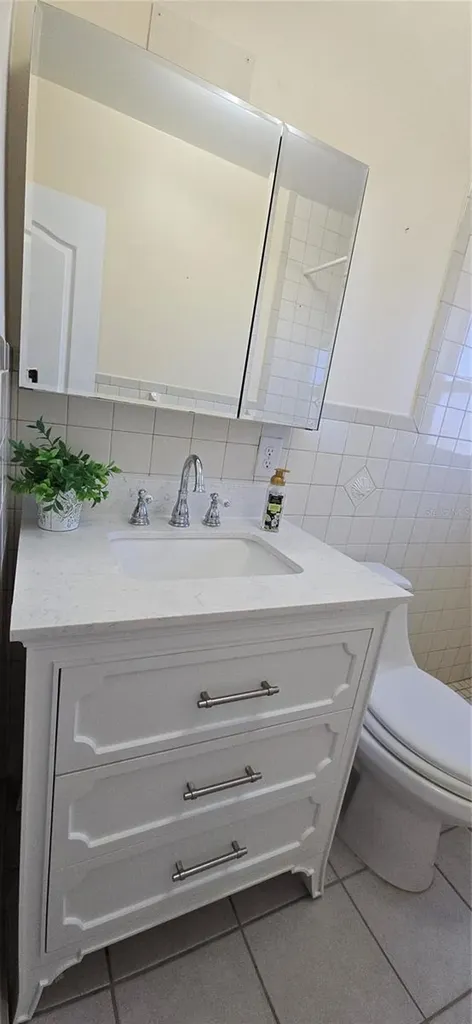 6368 Spring Hill Drive Spring Hill FL 34606