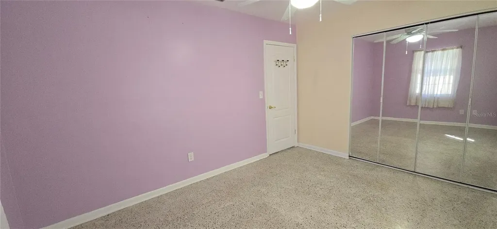 6368 Spring Hill Drive Spring Hill FL 34606