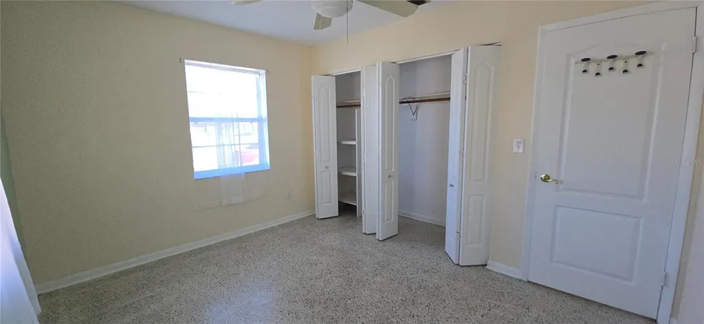 6368 Spring Hill Drive Spring Hill FL 34606
