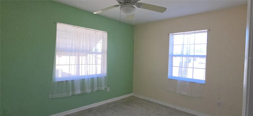 6368 Spring Hill Drive Spring Hill FL 34606