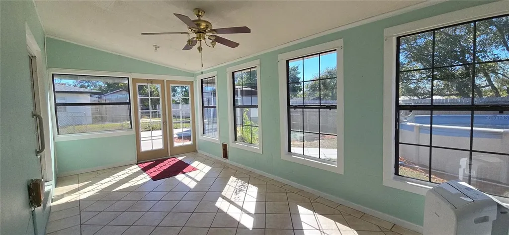 6368 Spring Hill Drive Spring Hill FL 34606