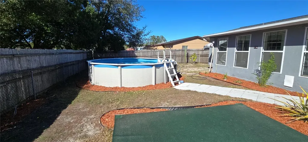 6368 Spring Hill Drive Spring Hill FL 34606
