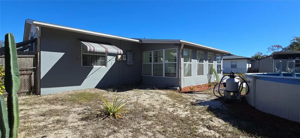 6368 Spring Hill Drive Spring Hill FL 34606