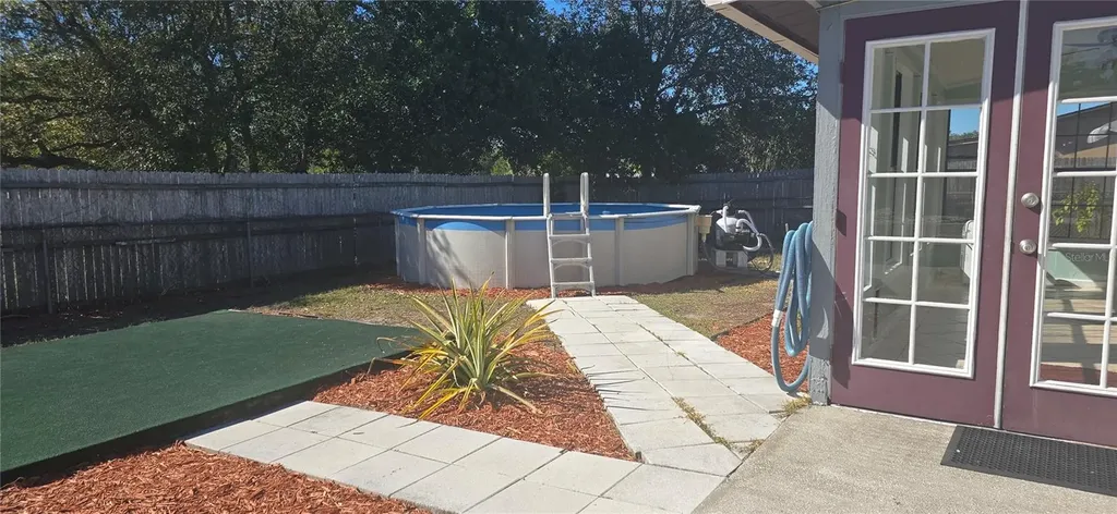 6368 Spring Hill Drive Spring Hill FL 34606