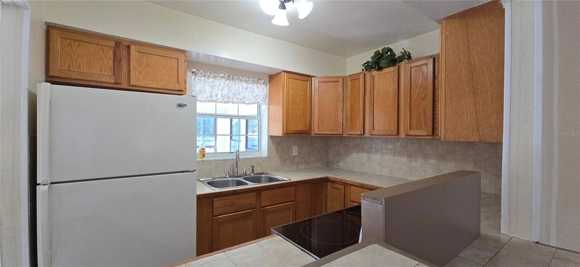 6368 Spring Hill Drive Spring Hill FL 34606