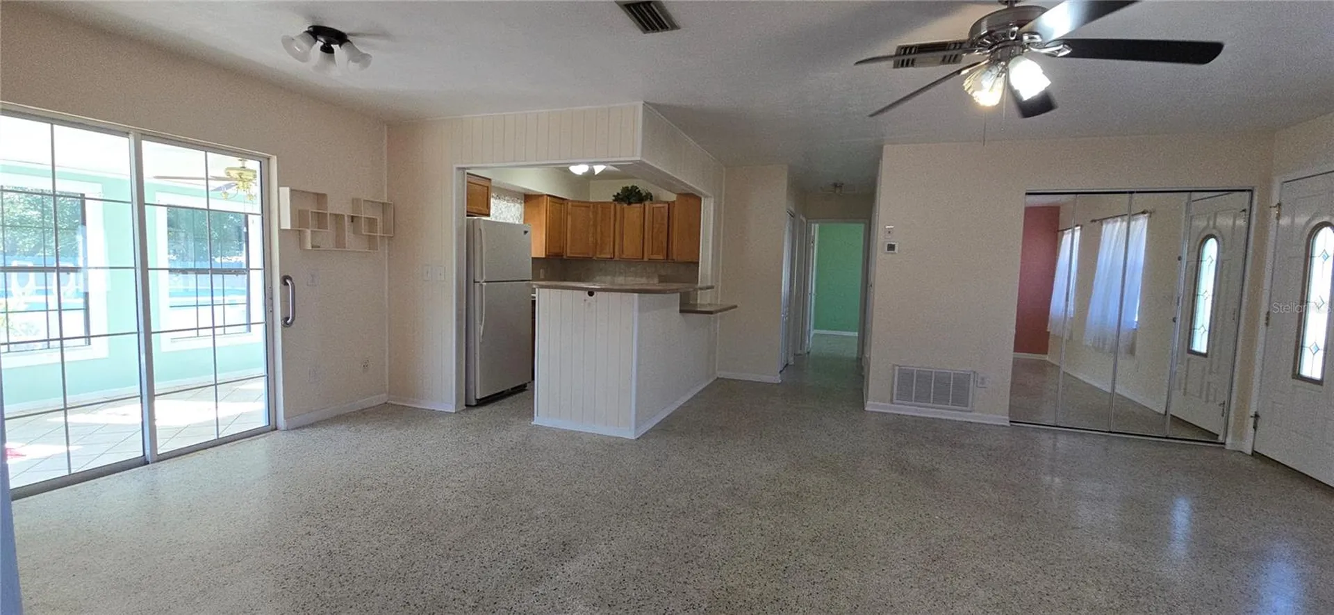 6368 Spring Hill Drive Spring Hill FL 34606