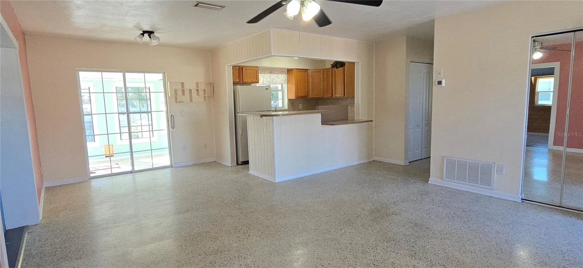 6368 Spring Hill Drive Spring Hill FL 34606