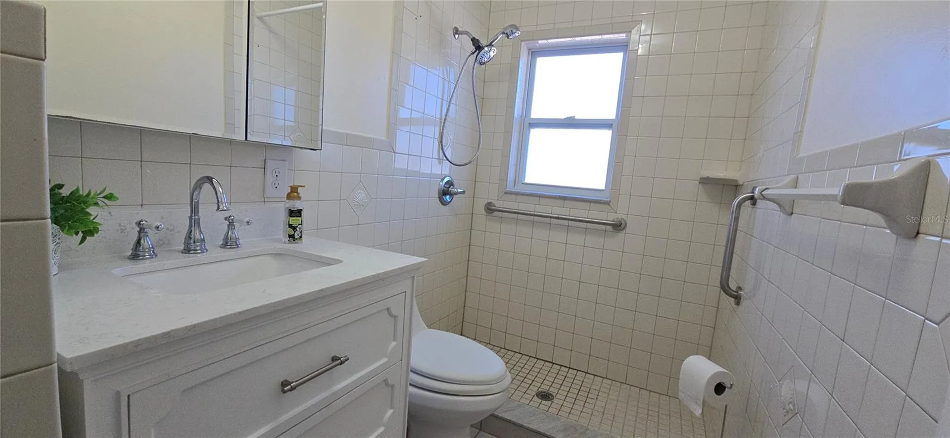 6368 Spring Hill Drive Spring Hill FL 34606