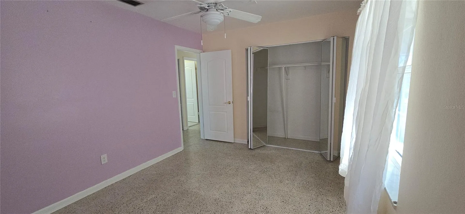 6368 Spring Hill Drive Spring Hill FL 34606