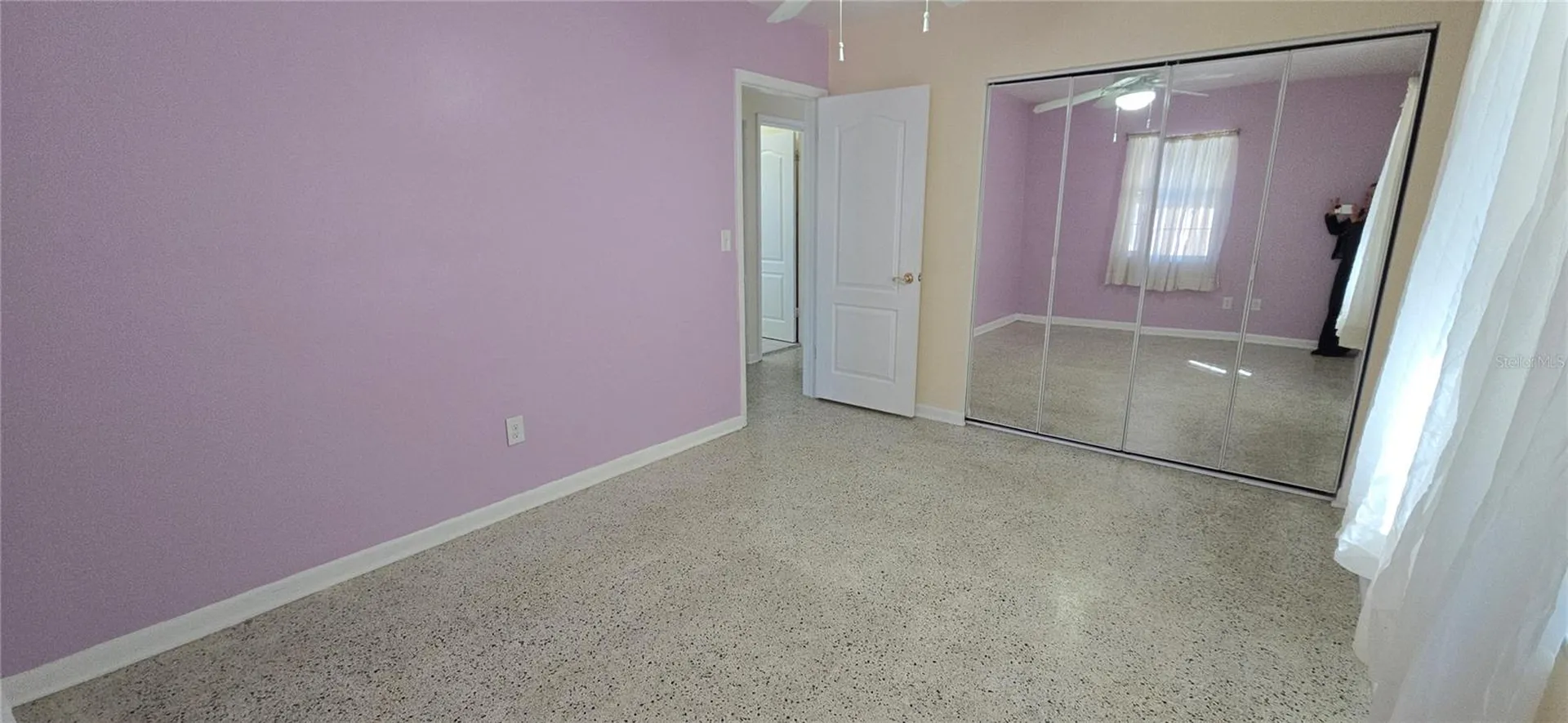 6368 Spring Hill Drive Spring Hill FL 34606