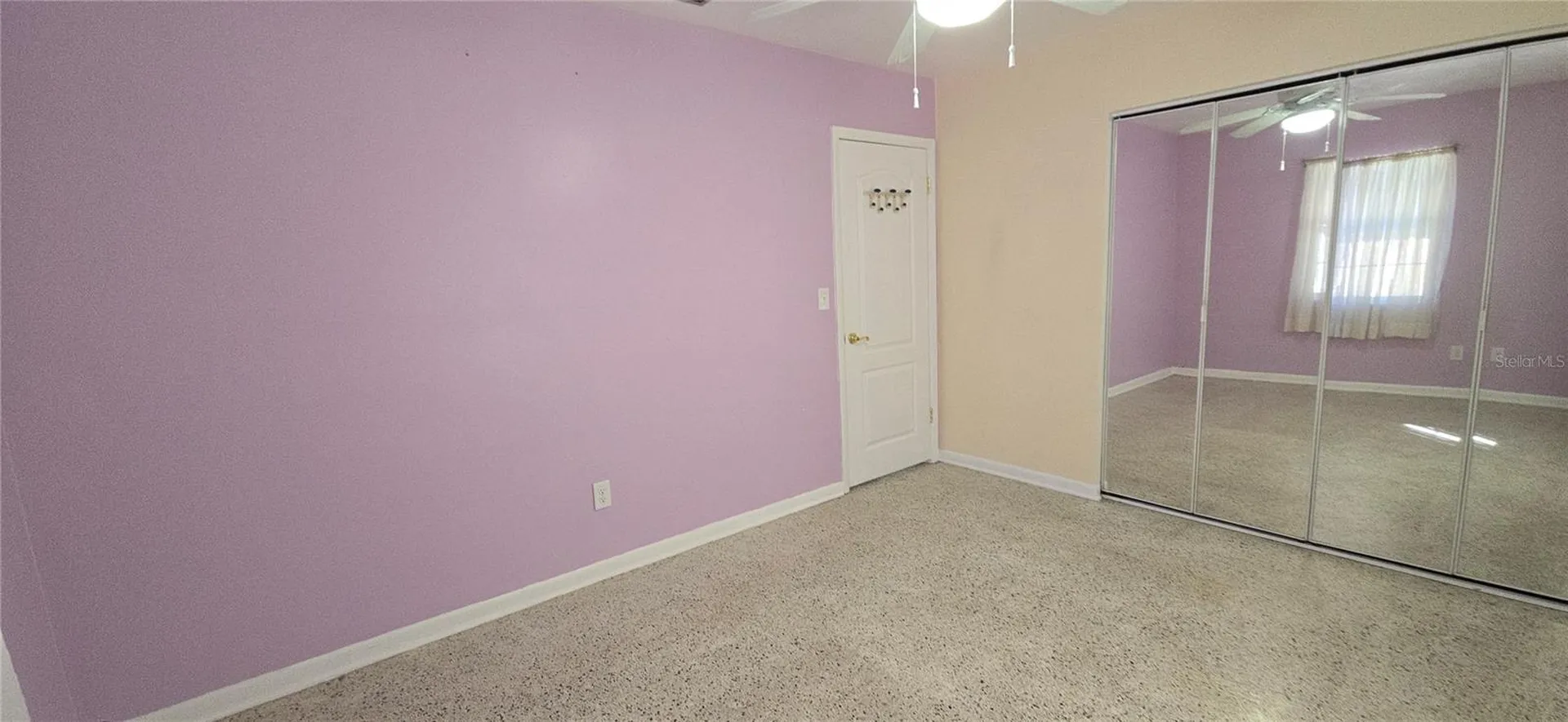 6368 Spring Hill Drive Spring Hill FL 34606