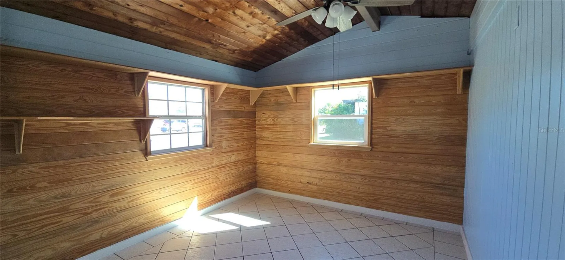6368 Spring Hill Drive Spring Hill FL 34606