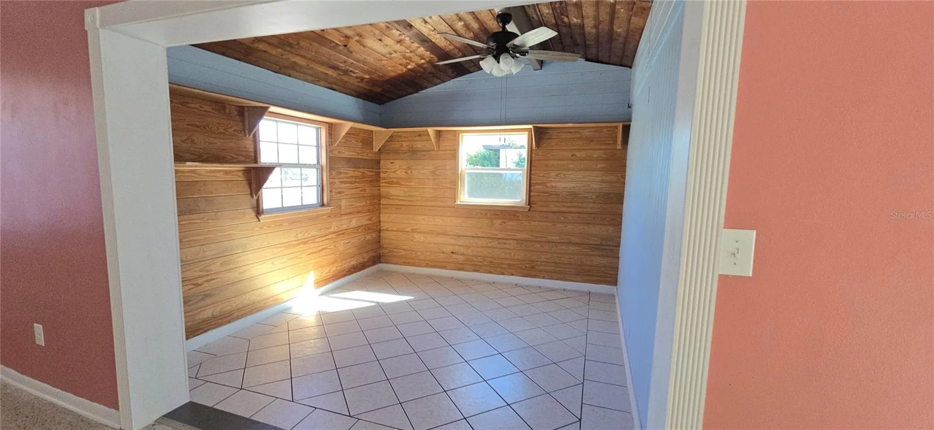 6368 Spring Hill Drive Spring Hill FL 34606