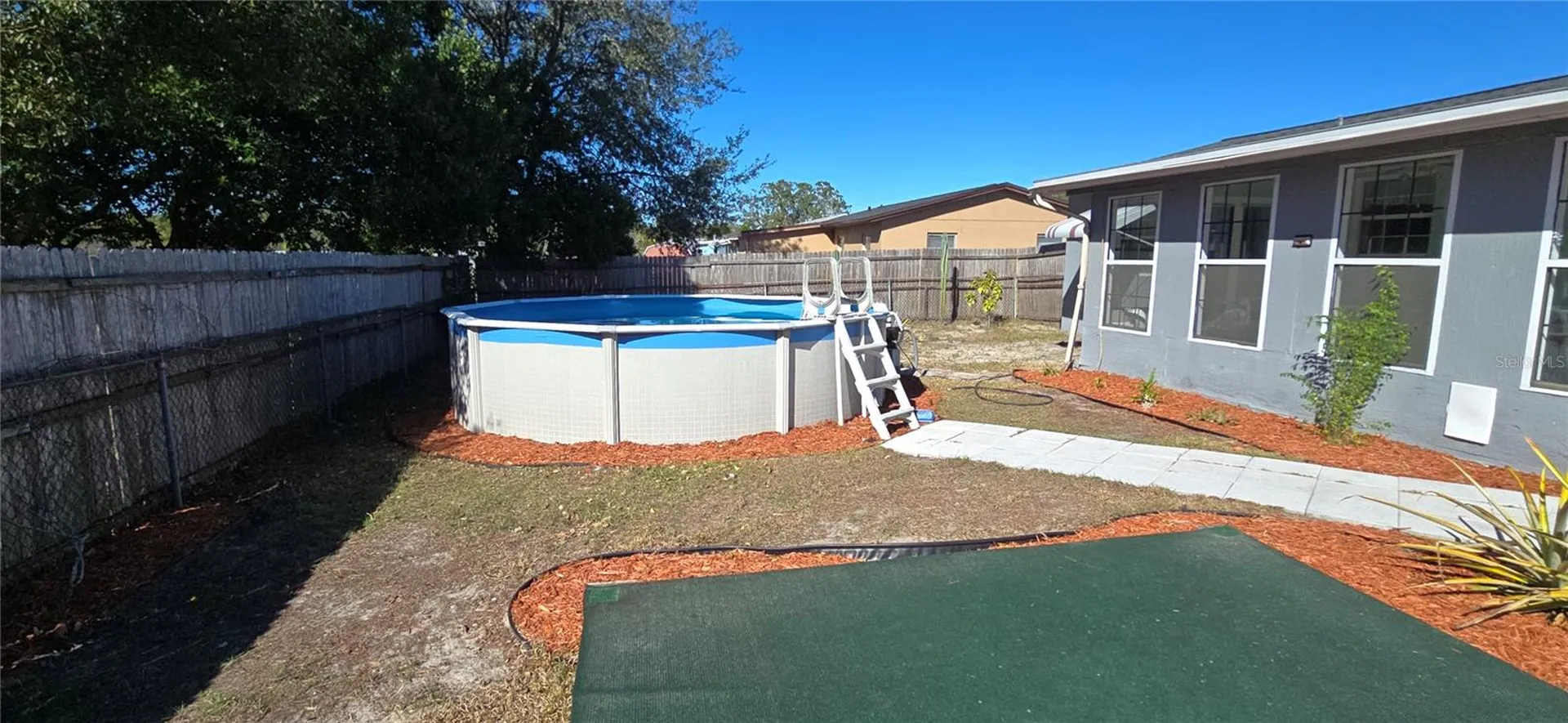 6368 Spring Hill Drive Spring Hill FL 34606