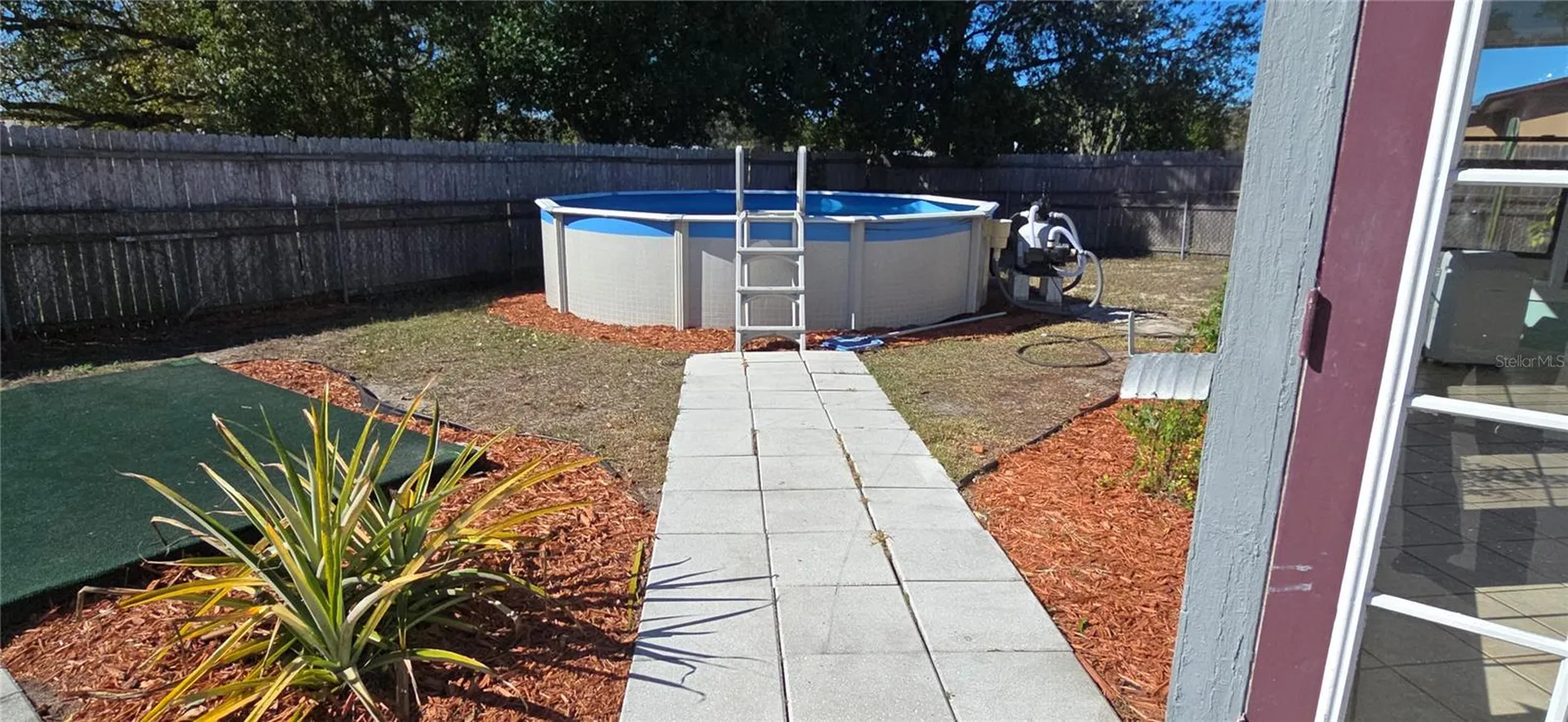 6368 Spring Hill Drive Spring Hill FL 34606
