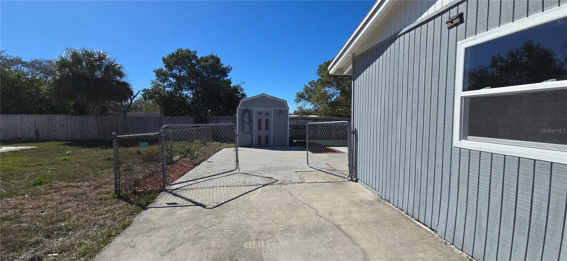 6368 Spring Hill Drive Spring Hill FL 34606