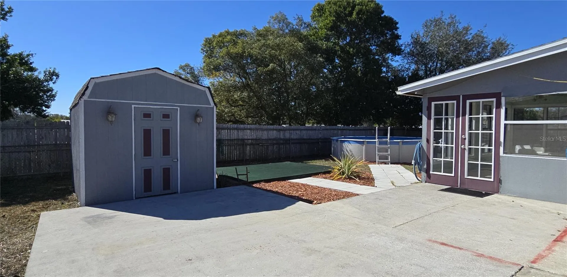 6368 Spring Hill Drive Spring Hill FL 34606