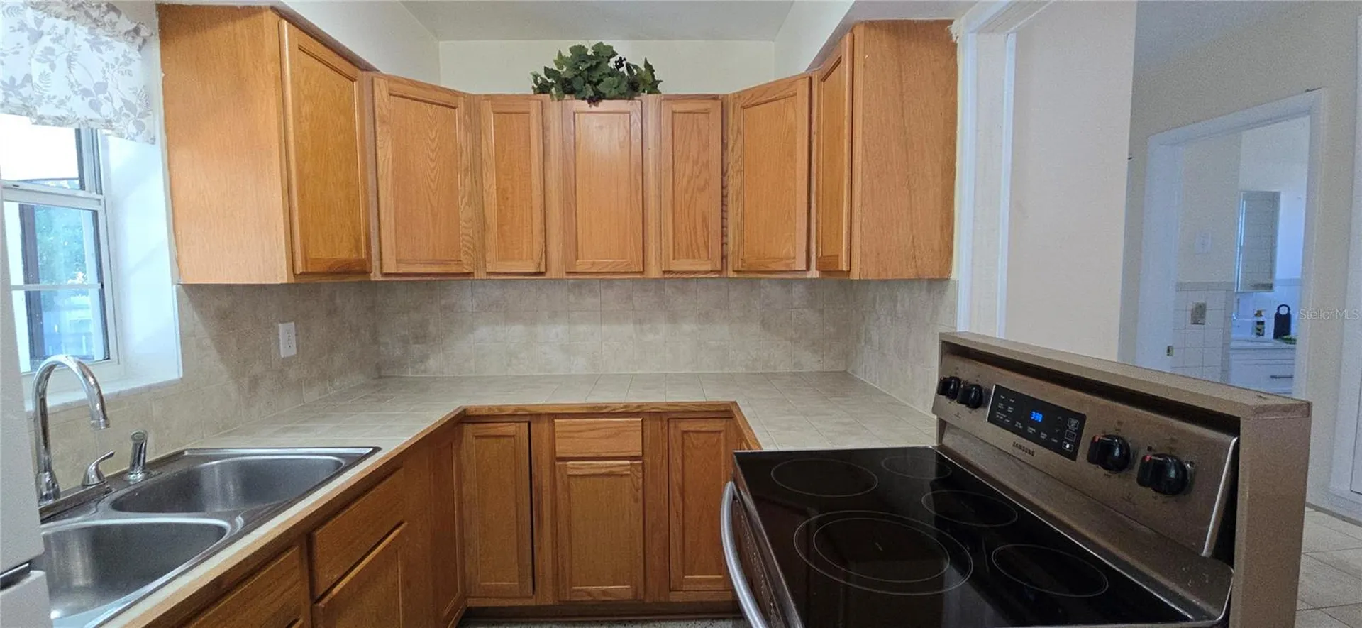 6368 Spring Hill Drive Spring Hill FL 34606