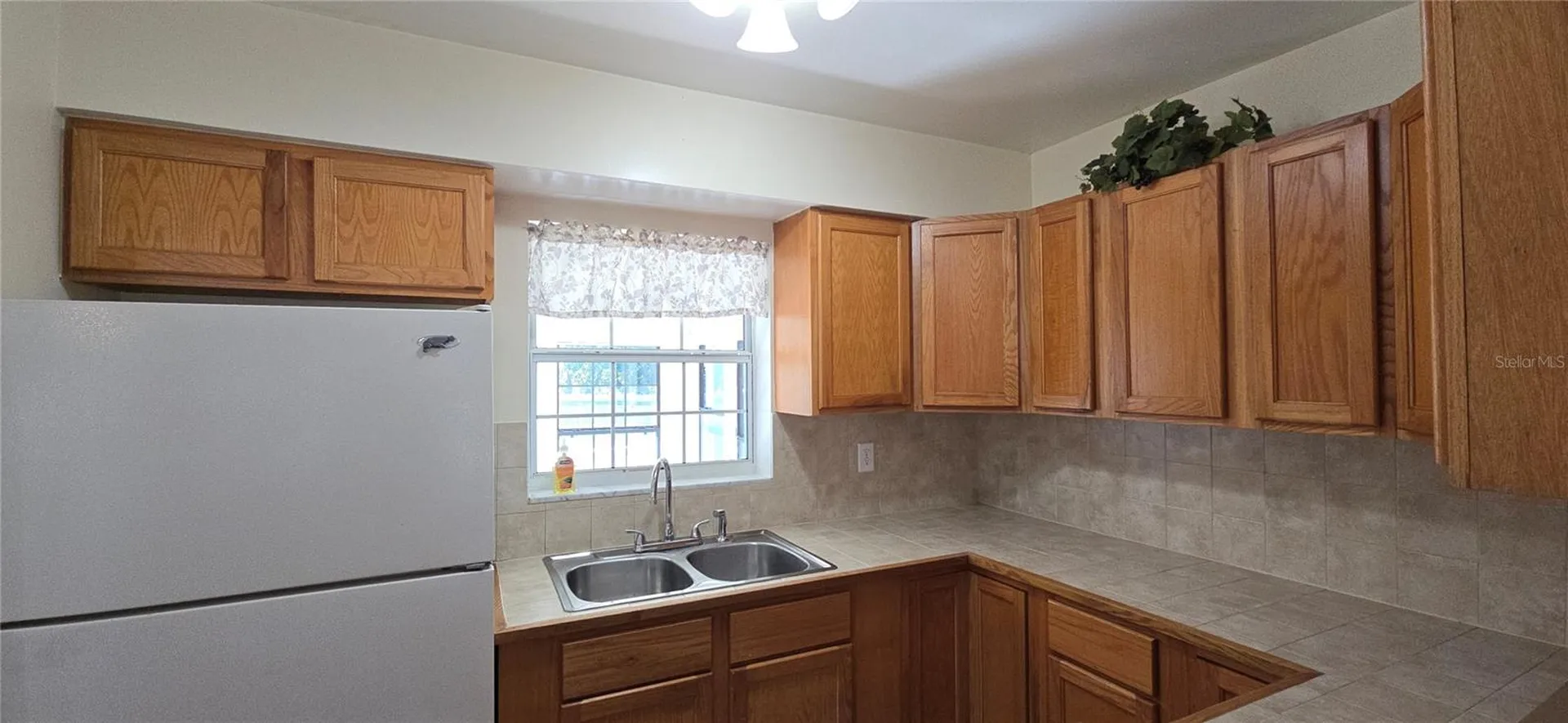 6368 Spring Hill Drive Spring Hill FL 34606