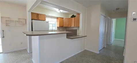 6368 Spring Hill Drive Spring Hill FL 34606