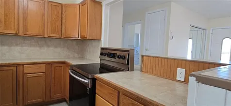 6368 Spring Hill Drive Spring Hill FL 34606