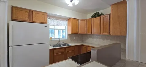 6368 Spring Hill Drive Spring Hill FL 34606