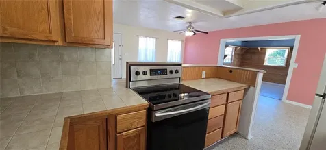 6368 Spring Hill Drive Spring Hill FL 34606