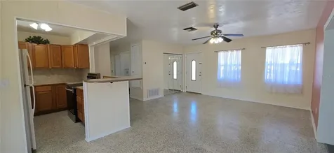 6368 Spring Hill Drive Spring Hill FL 34606