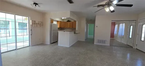 6368 Spring Hill Drive Spring Hill FL 34606