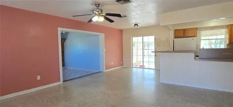 6368 Spring Hill Drive Spring Hill FL 34606