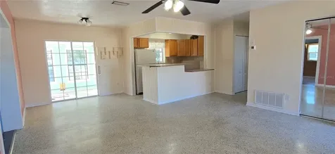 6368 Spring Hill Drive Spring Hill FL 34606