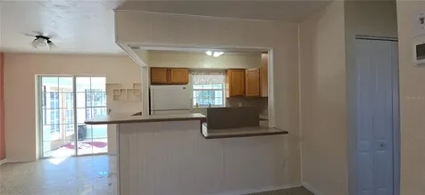 6368 Spring Hill Drive Spring Hill FL 34606