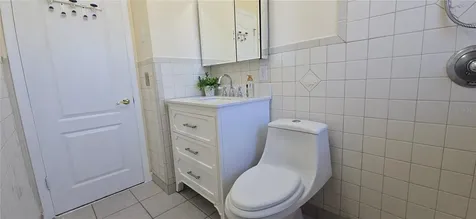 6368 Spring Hill Drive Spring Hill FL 34606