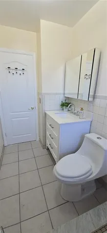 6368 Spring Hill Drive Spring Hill FL 34606
