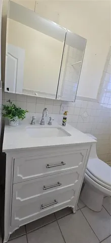 6368 Spring Hill Drive Spring Hill FL 34606