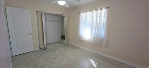 6368 Spring Hill Drive Spring Hill FL 34606
