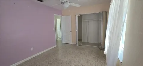 6368 Spring Hill Drive Spring Hill FL 34606