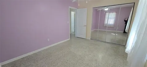 6368 Spring Hill Drive Spring Hill FL 34606
